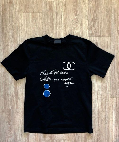 Дешевые Черный Colette Tee Shirt Tee Shirt Homme Футболка Мужчины Смешные Мужской Предварительно Хлопок Clothing 100% Хлопок Мужчины 2018 Лето Шею Мужчины Футболка
Дешевые Черный Colette Tee Shirt Tee Shirt Homme Футболка Мужчины Смешные Мужской Предварительно Хлопок Clothing 100% Хлопок Мужчины 2018 Лето Шею Мужчины Футболка