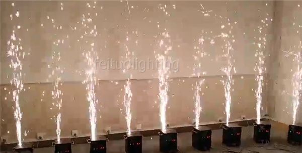 200g/bag cold fireworks machine spark material(fuel) powder for stage cold spark fountain fireworks machine for wedding disco
200g/bag cold fireworks machine spark material(fuel) powder for stage cold spark fountain fireworks machine for wedding disco