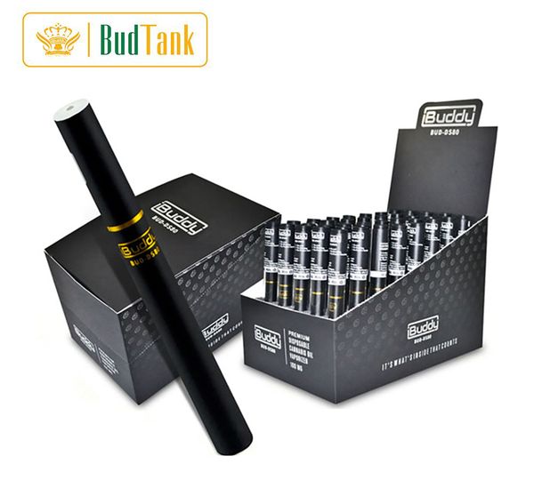 Черный цвет одноразовые электронные сигареты ecig vape pen одноразовые пустые ds80 картридж с испарителем одноразовые ручки ce3 DHL бесплатная доставка
Черный цвет одноразовые электронные сигареты ecig vape pen одноразовые пустые ds80 картридж с испарителем одноразовые ручки ce3 DHL бесплатная доставка