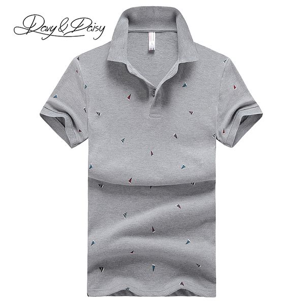 polo shirt men summer short sleeve slim fit sailboat print polo men shirt brand casual tees sale, White;black
polo shirt men summer short sleeve slim fit sailboat print polo men shirt brand casual tees sale, White;black