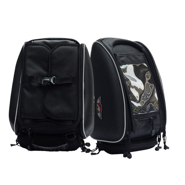 pro-biker motorcycle saddle bag riding travel luggage moto racing tool tail bags motorbike side bags motorcycle fuel
pro-biker motorcycle saddle bag riding travel luggage moto racing tool tail bags motorbike side bags motorcycle fuel