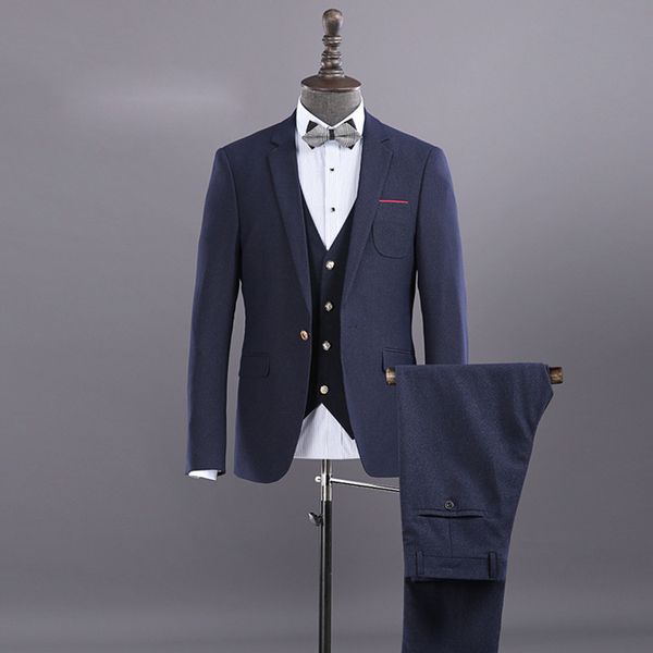 mens suit with pants burgundy floral jacquard wedding suits for men slim fit 3 pieces / set (jacket+vest+pants) zc313759, White;black
mens suit with pants burgundy floral jacquard wedding suits for men slim fit 3 pieces / set (jacket+vest+pants) zc313759, White;black