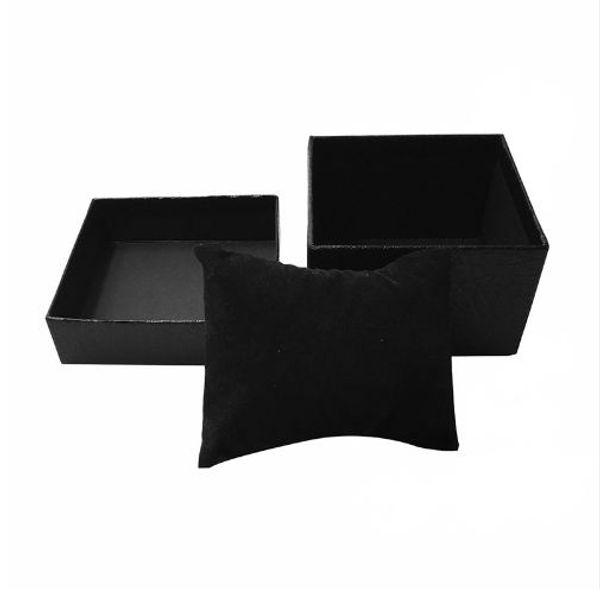 3 colors watch box leather jewelry wrist watches holder display storage box organizer case gift, Black;blue
3 colors watch box leather jewelry wrist watches holder display storage box organizer case gift, Black;blue