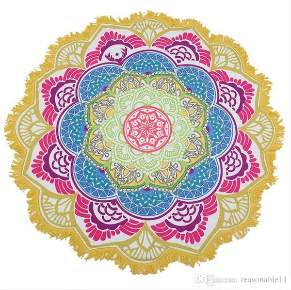 indian mandala beach towel tassel printed tapestry hippy boho tablecloth bohemian serviette covers beach shawl wrap yoga mat
indian mandala beach towel tassel printed tapestry hippy boho tablecloth bohemian serviette covers beach shawl wrap yoga mat