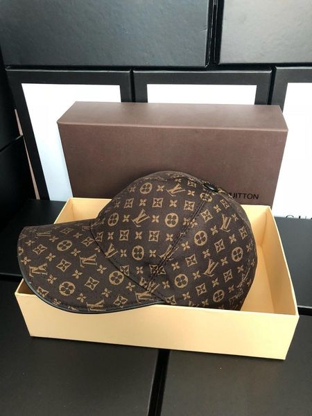 High end men women ba eball cap hip hop treet fa hion ba eball cap outdoor un hade un hat 37349
High end men women ba eball cap hip hop treet fa hion ba eball cap outdoor un hade un hat 37349
