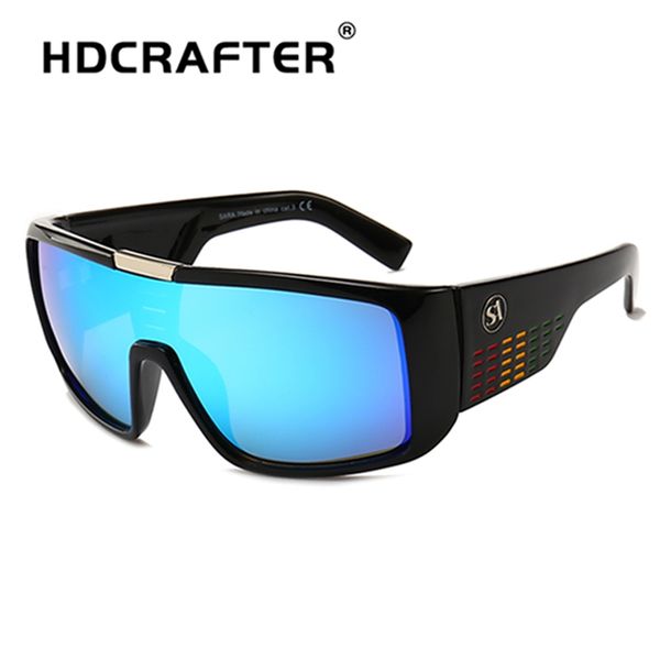 hdcrafter uv400 sunglasses men retro male goggle sun glasses for men fashion square mirror shades oversized oculos, White;black
hdcrafter uv400 sunglasses men retro male goggle sun glasses for men fashion square mirror shades oversized oculos, White;black