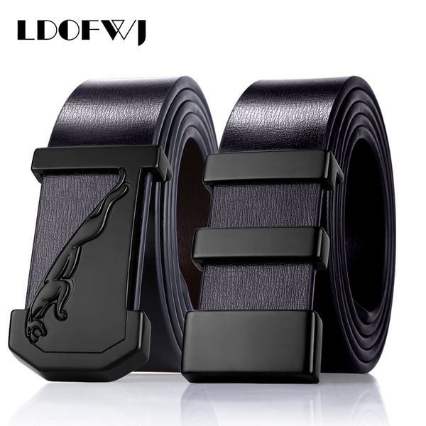 ldofwj 2018 men belt cow genuine leather strap male belts for mens new fashion classvintage pin buckle dropshipping, Black;brown
ldofwj 2018 men belt cow genuine leather strap male belts for mens new fashion classvintage pin buckle dropshipping, Black;brown