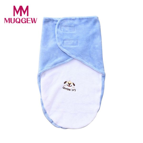 newborn baby swaddle wrap cute infant baby toddler swaddle soft cartoon sleeping blanket wrap sleeping bag accessories
newborn baby swaddle wrap cute infant baby toddler swaddle soft cartoon sleeping blanket wrap sleeping bag accessories