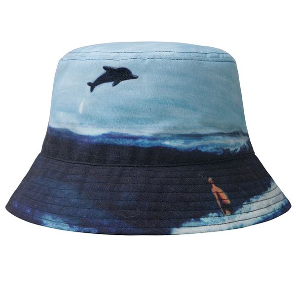 2017 aircraft printing bucket hat fisherman hats men women outer summer street hip hop dancer cotton panama city hat, Blue;gray
2017 aircraft printing bucket hat fisherman hats men women outer summer street hip hop dancer cotton panama city hat, Blue;gray