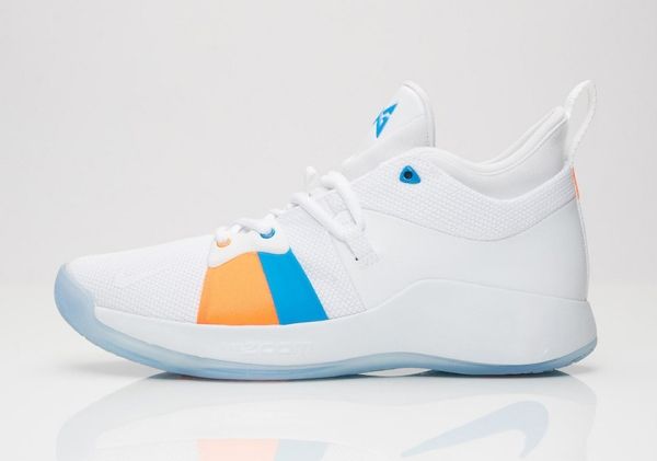 the pg 2 bait ii thunder shoe mens basketball george aurora sneakers trainers man athletics sport running shoes online for sale
the pg 2 bait ii thunder shoe mens basketball george aurora sneakers trainers man athletics sport running shoes online for sale