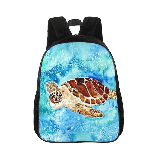 custom backpack ocean series pattern print cartoon children backpack colorful pattern lady men leisure turtle
custom backpack ocean series pattern print cartoon children backpack colorful pattern lady men leisure turtle