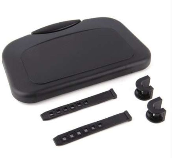 universal folding auto cup holder car back seat table drink food tray auto travel desk foldable car accessory
universal folding auto cup holder car back seat table drink food tray auto travel desk foldable car accessory