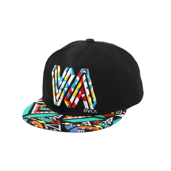 xykgr unique personality graffiti color hip hop baseball cap men and women baseball cap dad hat, Blue;gray
xykgr unique personality graffiti color hip hop baseball cap men and women baseball cap dad hat, Blue;gray