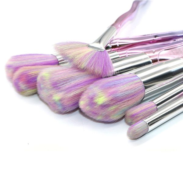 new 7pcs makeup brush set gradient flower stick makeup brush 7pcs flower branch beauty tools dhl ing
new 7pcs makeup brush set gradient flower stick makeup brush 7pcs flower branch beauty tools dhl ing