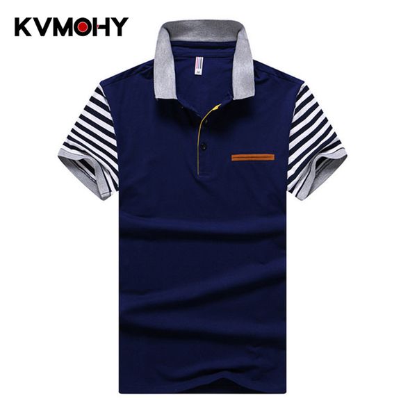men's shirt short-sleeved shirt cozy male cotton tee casual s para hombre hip hop streetwear mens clothing, White;black
men's shirt short-sleeved shirt cozy male cotton tee casual s para hombre hip hop streetwear mens clothing, White;black
