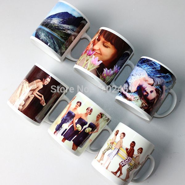 spsco 11oz ceramic sublimation coffee mug,white blanks coated mug,custom p cup, personalized mugs
spsco 11oz ceramic sublimation coffee mug,white blanks coated mug,custom p cup, personalized mugs