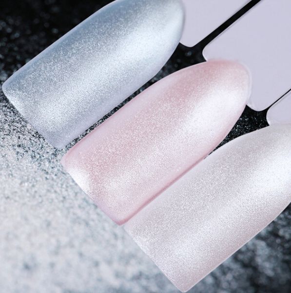 1 box diamond pearl mermaid 1.5g shining white nail art glitter dust diy nail decoration pigment, Silver;gold
1 box diamond pearl mermaid 1.5g shining white nail art glitter dust diy nail decoration pigment, Silver;gold