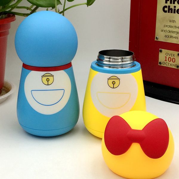 japanese anime doraemon stainless steel vacuum thermos cup double insulation cartoon coffee tea cup bottle mugs kids cups
japanese anime doraemon stainless steel vacuum thermos cup double insulation cartoon coffee tea cup bottle mugs kids cups