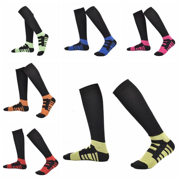 compressed socks sports running pressure socks sweat-absorbent and quick-drying protection mountaineering riding, Black
compressed socks sports running pressure socks sweat-absorbent and quick-drying protection mountaineering riding, Black