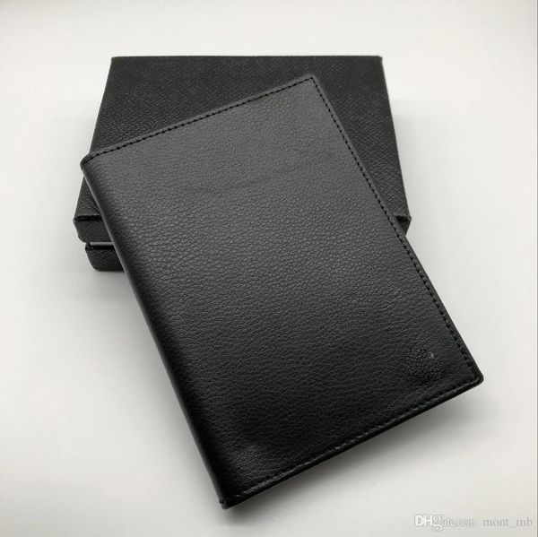 luxury mb leather men's business black classic credit card holder cover cover m t travel wallet passport thin card set, Red;black
luxury mb leather men's business black classic credit card holder cover cover m t travel wallet passport thin card set, Red;black