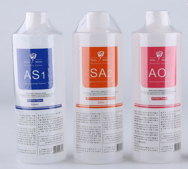 аква-пилинг раствор 400 мл на бутылку аква-сыворотка для лица гидра-лицевая сыворотка для нормальной кожи ce / dhl
аква-пилинг раствор 400 мл на бутылку аква-сыворотка для лица гидра-лицевая сыворотка для нормальной кожи ce / dhl