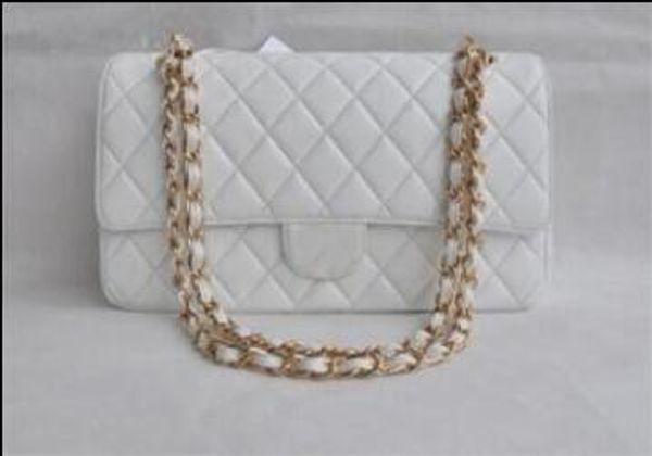 2018 Hot Sale Fashion Vintage Handbags Women bags Designer Handbags Wallets for Women Leather Chain Bag Crossbody and Shoulder Bags
2018 Hot Sale Fashion Vintage Handbags Women bags Designer Handbags Wallets for Women Leather Chain Bag Crossbody and Shoulder Bags