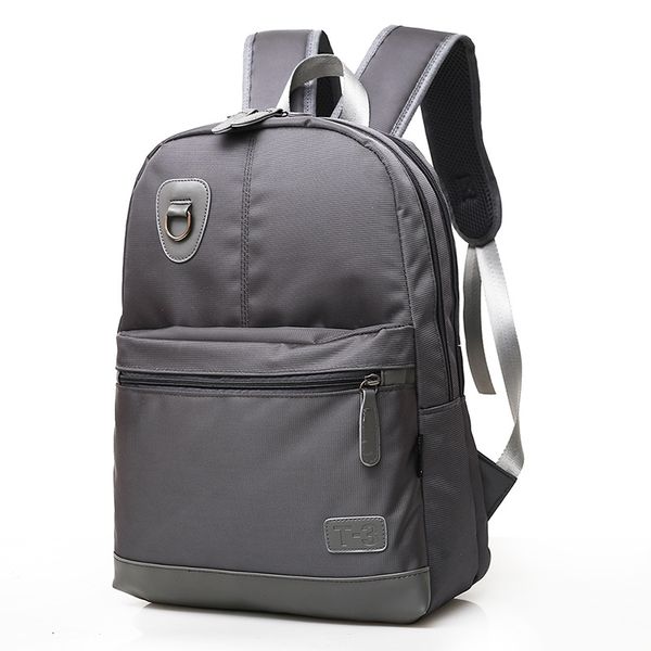 teenager men casual backpack for boys college student travel schoolbags lapbackpack capacity multifunction bagpack
teenager men casual backpack for boys college student travel schoolbags lapbackpack capacity multifunction bagpack