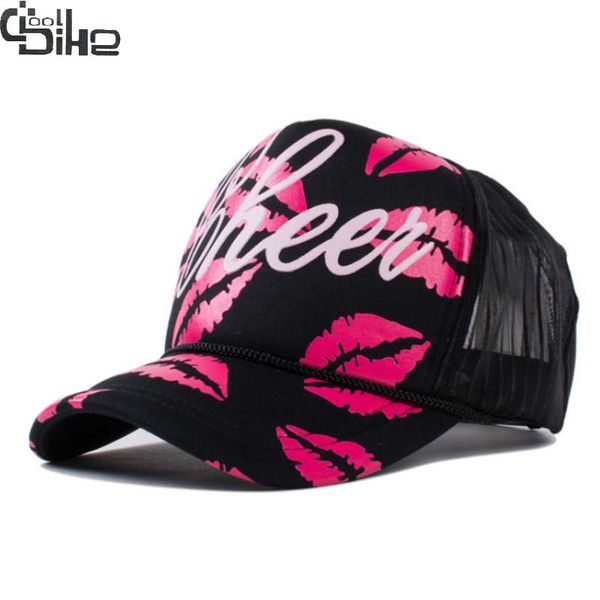 fashion red lip snapback baseball hats for women snapback caps gorro feminino women cap summer lady vogue hat adjustable, Blue;gray
fashion red lip snapback baseball hats for women snapback caps gorro feminino women cap summer lady vogue hat adjustable, Blue;gray