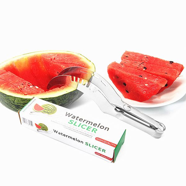 simple to use manual fda approved glossy 18/0 stainless steel melon slicer melon cutter melon shredder
simple to use manual fda approved glossy 18/0 stainless steel melon slicer melon cutter melon shredder