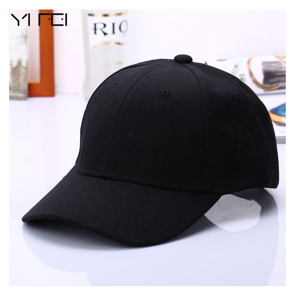 2017 black cap solid color baseball cap snapback caps casquette hats fitted casual gorras hip hop dad hats for men women unisex, Blue;gray
2017 black cap solid color baseball cap snapback caps casquette hats fitted casual gorras hip hop dad hats for men women unisex, Blue;gray