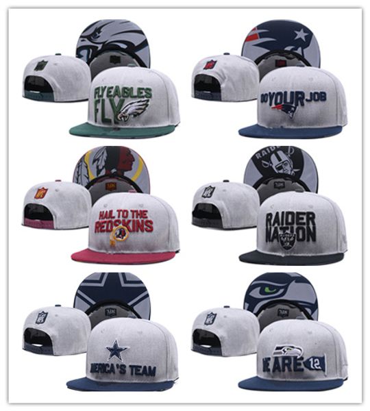 Free shipping 2018 new Football Soccer Snapback Hats sports All Teams Caps Men&Women Adjustable Football Cap Size More Than 10000+ style
Free shipping 2018 new Football Soccer Snapback Hats sports All Teams Caps Men&Women Adjustable Football Cap Size More Than 10000+ style