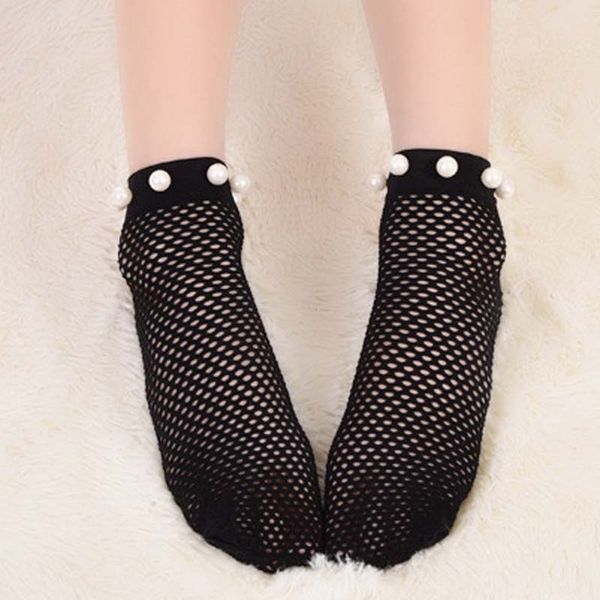 new girls socks children fishnet socks girls fashion children's socks soft comfortable casual kids kids09, Pink;yellow
new girls socks children fishnet socks girls fashion children's socks soft comfortable casual kids kids09, Pink;yellow