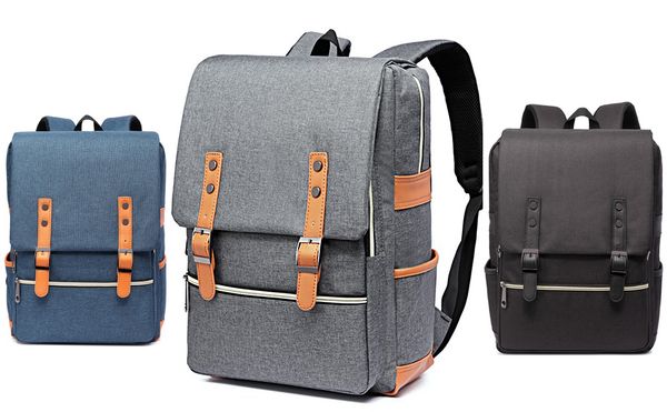 2018 computer shoulder bag outdoor sports travel backpack schoolbag knapsack canvas pure color men and women school bags handbag 20-35l a201
2018 computer shoulder bag outdoor sports travel backpack schoolbag knapsack canvas pure color men and women school bags handbag 20-35l a201
