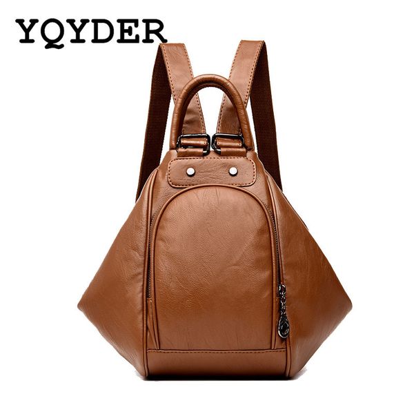fashion multifunction women backpack leather female casual large capacity travel shoulder bag ladies school bag backpack
fashion multifunction women backpack leather female casual large capacity travel shoulder bag ladies school bag backpack