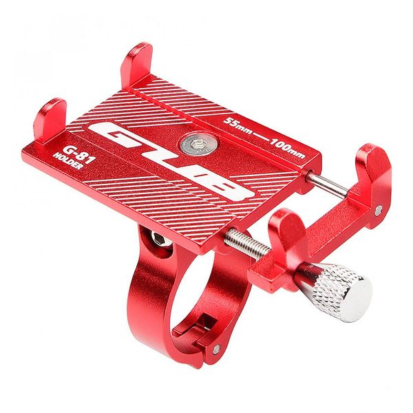 bike bicycle motorcycle mobile phone holder mount bracket handlebar anti-slip clip stand for 3.5-6.2inch phone
bike bicycle motorcycle mobile phone holder mount bracket handlebar anti-slip clip stand for 3.5-6.2inch phone
