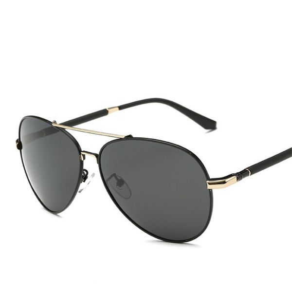 men's sunglasses customize prescription sunglasses polarized glasses large frame shading metal myopia hyperopia, White;black
men's sunglasses customize prescription sunglasses polarized glasses large frame shading metal myopia hyperopia, White;black