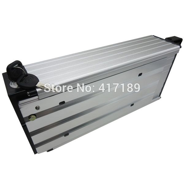 electric bike rechargeable battery 48v 20ah lithium ion battery 30a bms for 750w 1000w bafang motor +54.6v 2a charger
electric bike rechargeable battery 48v 20ah lithium ion battery 30a bms for 750w 1000w bafang motor +54.6v 2a charger