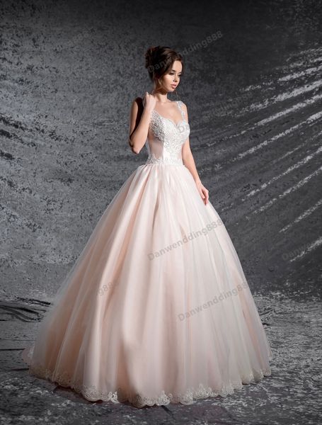  Fashion DHgate  other