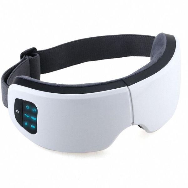 light eye instrument compress air pressure eye massager temperature strength can be adjusted massager eyecare instrument bluetooth music
light eye instrument compress air pressure eye massager temperature strength can be adjusted massager eyecare instrument bluetooth music