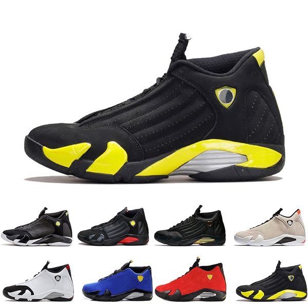 14 14s mens basketball shoes desert sand dmp last sindiglo thunder blue suede oxidized grey white men sports sneakers outdoor designer
14 14s mens basketball shoes desert sand dmp last sindiglo thunder blue suede oxidized grey white men sports sneakers outdoor designer