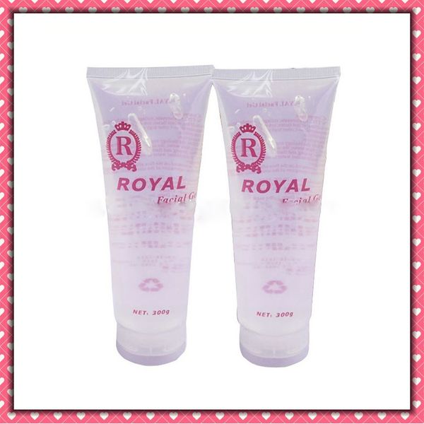 fatory price ultrasound cooling gel for laser hifu ipl elight rf ultrasound cavitation slimming skin care machine ce ing
fatory price ultrasound cooling gel for laser hifu ipl elight rf ultrasound cavitation slimming skin care machine ce ing