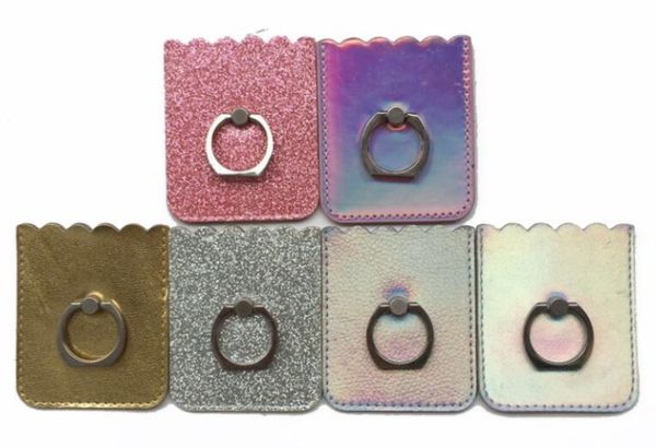 fashion glett leather business credit name id card holder bright gradient phone ring holder finger pu leather handphone ring holder
fashion glett leather business credit name id card holder bright gradient phone ring holder finger pu leather handphone ring holder