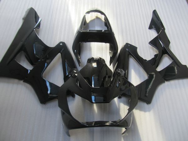custom fairings set for honda cbr900rr cbr929 2000 2001 glossy black fairing kit cbr929rr00 01 df33
custom fairings set for honda cbr900rr cbr929 2000 2001 glossy black fairing kit cbr929rr00 01 df33