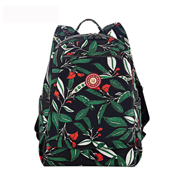 diaper bag fashion mummy maternity nappy bag baby travel backpack nursing for baby care mother & kids
diaper bag fashion mummy maternity nappy bag baby travel backpack nursing for baby care mother & kids