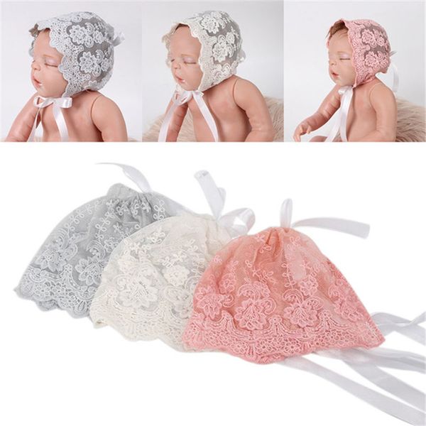 new fashion newborn baby girl boy lace hat p costume pgraphy prop hats cute cap newborn pgraphy accessories hats, Yellow
new fashion newborn baby girl boy lace hat p costume pgraphy prop hats cute cap newborn pgraphy accessories hats, Yellow