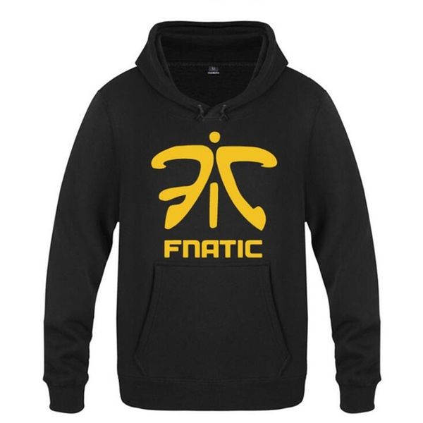 hoodies hoodie skate fnatic team pullover fleece hop long sleeve games masculino hip mens men moleton sweatshirt brand logo hhsba, Black
hoodies hoodie skate fnatic team pullover fleece hop long sleeve games masculino hip mens men moleton sweatshirt brand logo hhsba, Black