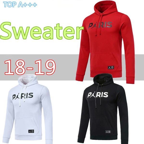 2018 p g pari hoodie weater winter football hirt kit hooded weater port wear mbappe champion port wear track uit
2018 p g pari hoodie weater winter football hirt kit hooded weater port wear mbappe champion port wear track uit