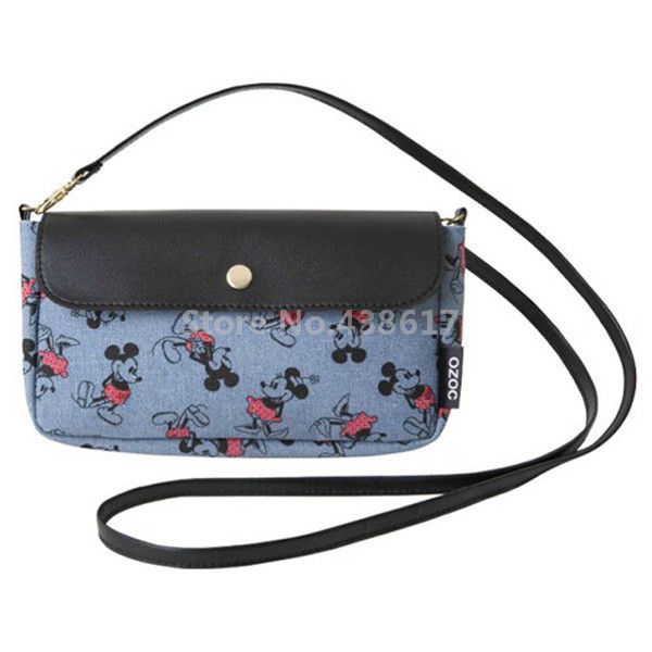 new denim women shoulder messenger bag mini small crossbody bags for girls fashion casual purse wallet
new denim women shoulder messenger bag mini small crossbody bags for girls fashion casual purse wallet