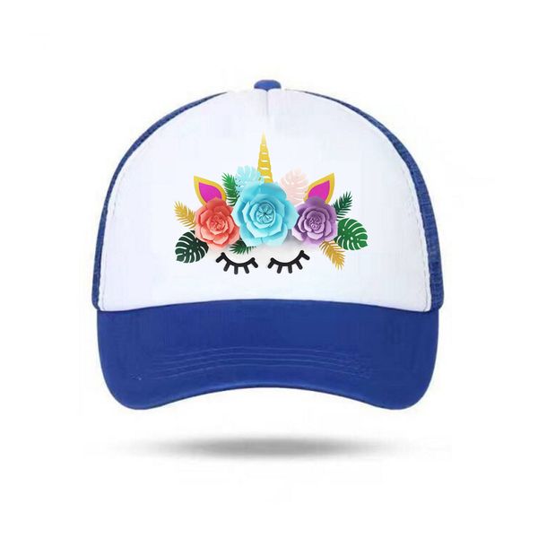 2018 new sequin unicorn sport cap mesh glitter women men snapback cap 3d flower print baseball for boys girls hip hop caps, Blue;gray
2018 new sequin unicorn sport cap mesh glitter women men snapback cap 3d flower print baseball for boys girls hip hop caps, Blue;gray