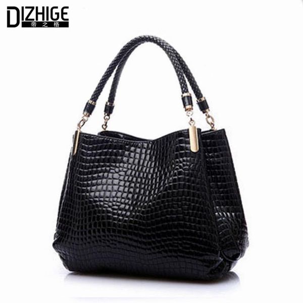 2017 кожа аллигатора женщины сумочка bolsas de couro мода известные бренды сумка черная сумка дамы bolsas femininas
2017 кожа аллигатора женщины сумочка bolsas de couro мода известные бренды сумка черная сумка дамы bolsas femininas
